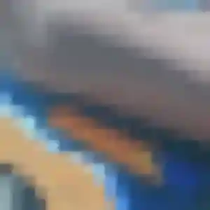 Photo privée de Idalina, 40 ans à Bergerac - rencontre coquine