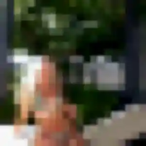 Photo perso de Marie-Jeanne, 25 ans à Bergerac - rencontre coquine
