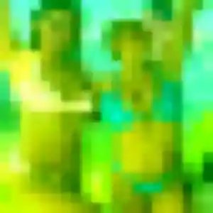 Photo de Phoebe à Bergerac (19 ans) - rencontre sexe discret