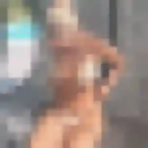 Ariane de Bernay, 19 ans - rencontre sexe sans lendemain