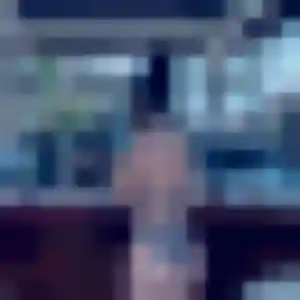 Clarisse, 19 ans, en ligne à Bernay pour un rencontre sexe