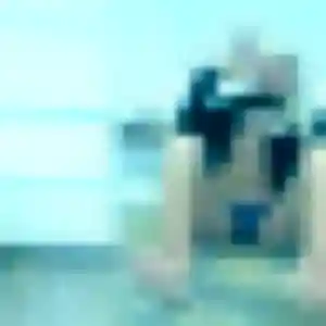 Dina de Bernay, 34 ans - rencontre sexe en toute liberté