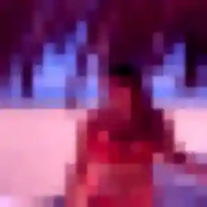 Profil de Florence à Bernay (33 ans) - rencontre sexe anonyme