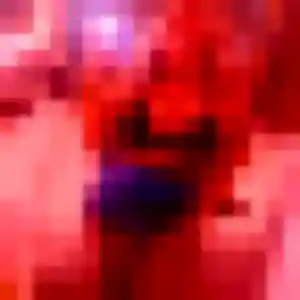 Photo de Frederique à Bernay (28 ans) - rencontre sexe anonyme