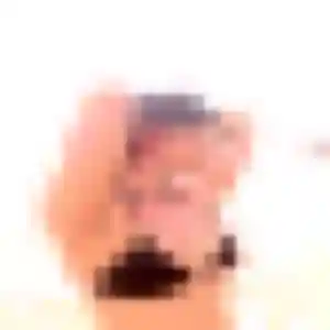 Photo exclusive de Alessandra, 34 ans à Berre-l'Étang - rencontre sans lendemain