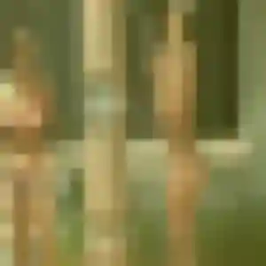 Anne-Sophie, 41 ans, cherche un rencontre sexe à Berre-l'Étang