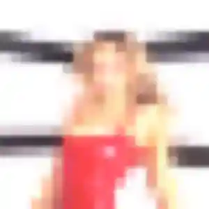 Photo privée de Charlotte, 32 ans à Berre-l'Étang - rencontre coquine