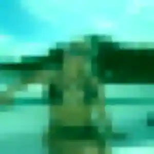 Ketty (32 ans) à Berre-l'Étang cherche une rencontre rapidement