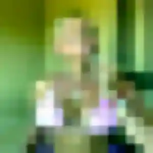 Photo sexy de Natasha, 38 ans à Berre-l'Étang - rencontre coquine