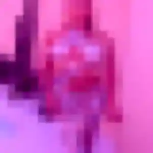 Photo exclusive de Lea, 23 ans à Besançon - plan discret