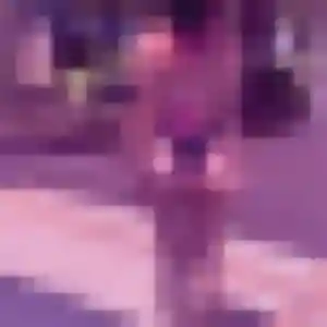 Lina de Besançon, 25 ans - rencontre sexe sans lendemain