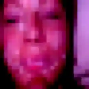 Photo de Agathe à Bessan (41 ans) - rencontre sexe gratuit