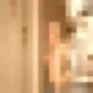 Profil de Lea à Bessan (22 ans) - rencontre sexe sans inscription