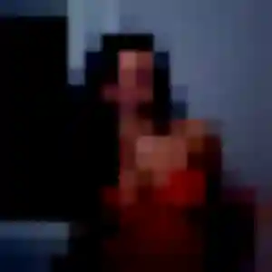 Nelly, 41 ans, connectée à Bessan pour une rencontre coquine