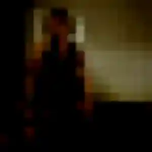 Photo perso de Anna, 34 ans à Bessancourt - rencontre coquine