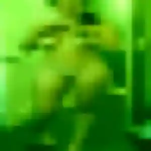 Photo de Azalee à Bessancourt (29 ans) - rencontre sexe sans inscription