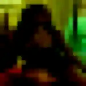 Gaelle, 32 ans, en ligne à Bétheny pour un rencontre sexe