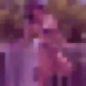 Photo de Sofia à Bétheny (39 ans) - rencontre sexe sans inscription