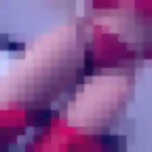 Colombe, 30 ans, veut un rencontre sexe à Bethoncourt