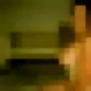 Geraldine (28 ans) à Bethoncourt cherche un rencontre sexe ce soir