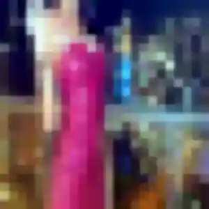 Melanie de Béthune, 32 ans - rencontre sexe sans lendemain