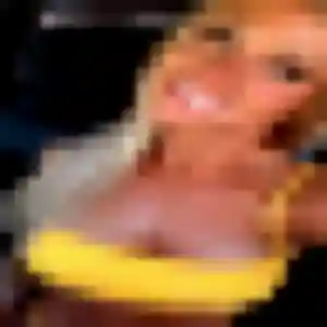 Photo sexy de Tatyana, 30 ans à Béthune - rencontre sans lendemain
