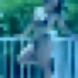 Photo de Yannick à Béthune (33 ans) - rencontre sexe discret