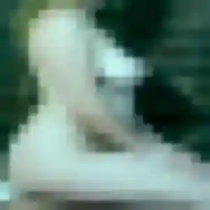 Penelope, 31 ans, en ligne à Betton pour une rencontre coquine