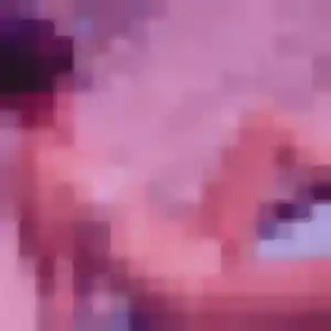 Profil de Violette à Betton (28 ans) - rencontre sexe discret