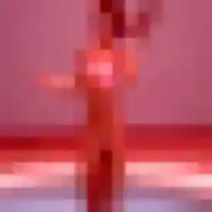 Yvonne, 34 ans, connectée à Betton pour une rencontre coquine