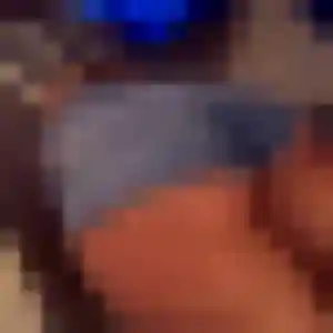 Adeline de Beuvrages, 39 ans - rencontre sexe discret