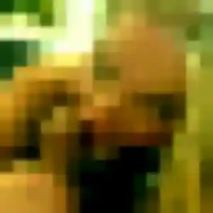 Photo privée de Amira, 44 ans à Beuvrages - rencontre sans lendemain