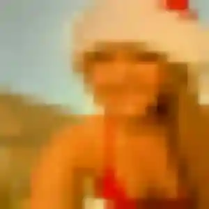 Photo de Armelle à Beuvrages (34 ans) - rencontre sexe anonyme