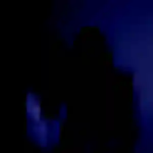 Axelle (32 ans) à Beuvrages cherche une rencontre ce soir