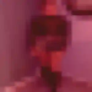 Christelle, femme de 20 ans cherche rencontre sexe à Beuvrages