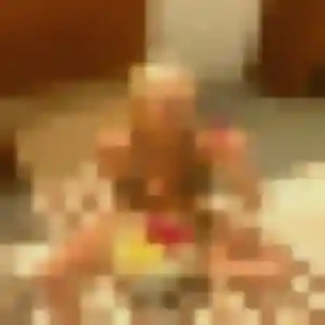 Photo exclusive de Gaelle, 37 ans à Beuvrages - rencontre sans lendemain