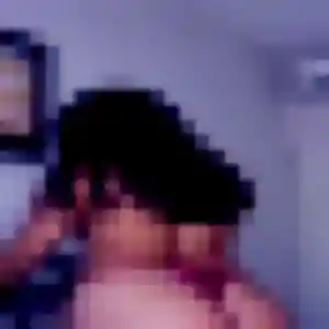 Marie-Pierre de Beuvrages, 40 ans - rencontre sexe sans prise de tête