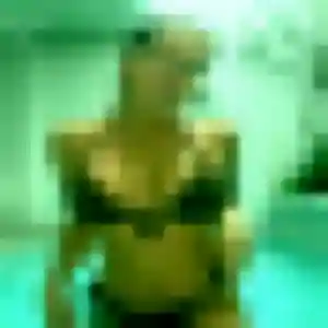 Photo de Faustine à Beuvry (35 ans) - rencontre sexe anonyme