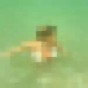 Rencontre Lina, 41 ans à Beuvry gratuitement