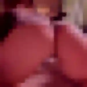 Maya, 37 ans, en ligne à Beuvry pour une rencontre coquine