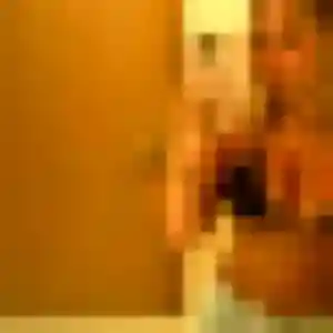 Daniela (28 ans) à Beynes propose une rencontre rapidement