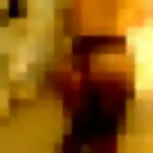 Elsa, 44 ans, connectée à Beynes pour un rencontre sexe