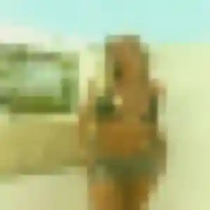 Giulia, 41 ans, en ligne à Beynes pour une rencontre coquine