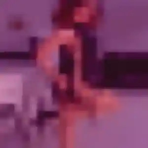 Lina (38 ans) à Beynes cherche une rencontre aujourd'hui