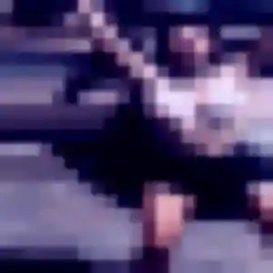rencontre sexe à Beynes : photo de Luna, 32 ans - accès libre