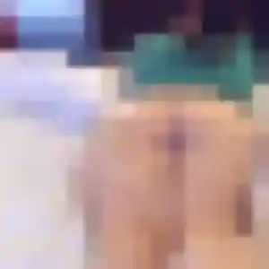 Melanie, 19 ans, veut un rencontre sexe à Beynes
