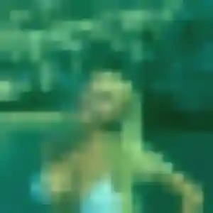 Veronique, 21 ans, veut un rencontre sexe à Beynes