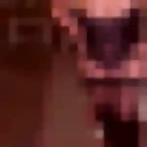 Colombe (21 ans) à Béziers cherche un rencontre sexe aujourd'hui