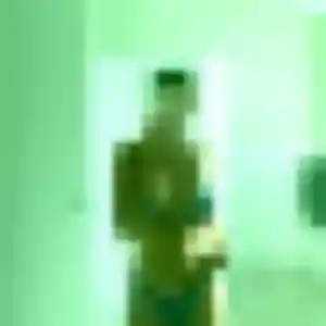 Photo de Daphne à Béziers (24 ans) - rencontre sexe gratuit