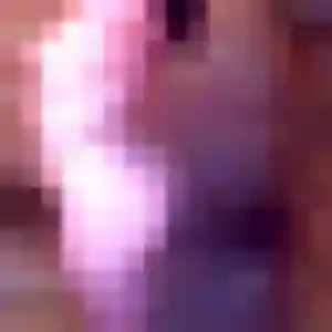 Johanna de Béziers, 42 ans - rencontre sexe sans lendemain